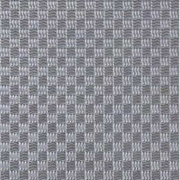 Gạch lát sàn Trường Thịnh SLATE C6911